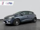 Thumbnail Renault Clio IV 900T Authentique 5-Door