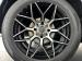 Renault Clio IV 900T Authentique 5-Door - Thumbnail 20