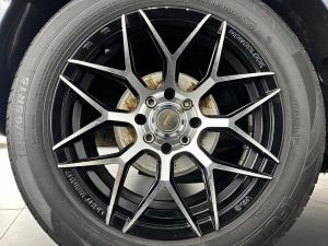 Renault Clio IV 900T Authentique 5-Door - Image 20