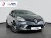 Renault Clio IV 900T Authentique 5-Door - Thumbnail 2