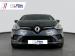 Renault Clio IV 900T Authentique 5-Door - Thumbnail 3
