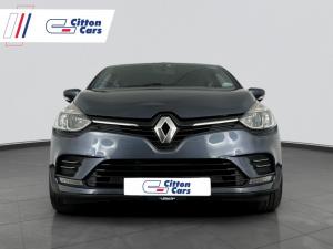 Renault Clio IV 900T Authentique 5-Door - Image 3