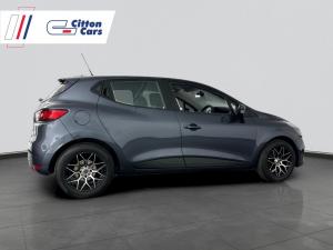 Renault Clio IV 900T Authentique 5-Door - Image 4