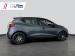 Renault Clio IV 900T Authentique 5-Door - Thumbnail 4