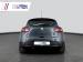 Renault Clio IV 900T Authentique 5-Door - Thumbnail 5