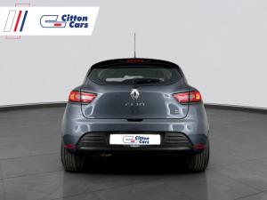 Renault Clio IV 900T Authentique 5-Door - Image 5