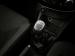 Renault Clio IV 900T Authentique 5-Door - Thumbnail 6