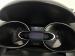 Renault Clio IV 900T Authentique 5-Door - Thumbnail 7