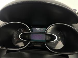 Renault Clio IV 900T Authentique 5-Door - Image 7