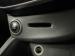 Renault Clio IV 900T Authentique 5-Door - Thumbnail 8