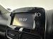 Renault Clio IV 900T Authentique 5-Door - Thumbnail 9