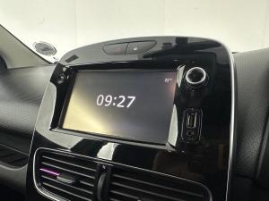 Renault Clio IV 900T Authentique 5-Door - Image 9