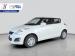 Suzuki Swift 1.2 GL - Thumbnail 1