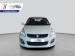 Suzuki Swift 1.2 GL - Thumbnail 2