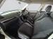 Suzuki Swift 1.2 GL - Thumbnail 3