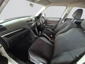 Suzuki Swift 1.2 GL - Image 3
