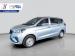 Suzuki Ertiga 1.5 GA - Thumbnail 1