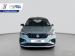 Suzuki Ertiga 1.5 GA - Thumbnail 2