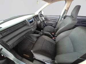 Suzuki Ertiga 1.5 GA - Image 3
