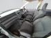 Suzuki Ertiga 1.5 GA - Thumbnail 3