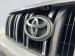 Toyota Prado TX 3.0 TDi automatic - Thumbnail 13