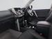 Toyota Prado TX 3.0 TDi automatic - Thumbnail 14