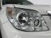 Toyota Prado TX 3.0 TDi automatic - Thumbnail 15