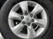 Toyota Prado TX 3.0 TDi automatic - Thumbnail 17
