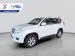 Toyota Prado TX 3.0 TDi automatic - Thumbnail 1