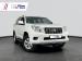 Toyota Prado TX 3.0 TDi automatic - Thumbnail 2