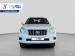 Toyota Prado TX 3.0 TDi automatic - Thumbnail 2