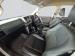 Toyota Prado TX 3.0 TDi automatic - Thumbnail 3