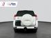 Toyota Prado TX 3.0 TDi automatic - Thumbnail 4