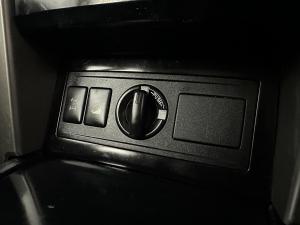 Toyota Prado TX 3.0 TDi automatic - Image 7