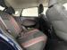 Suzuki Fronx 1.5 GL automatic - Thumbnail 10