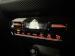 Suzuki Fronx 1.5 GL automatic - Thumbnail 11