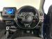 Suzuki Fronx 1.5 GL automatic - Thumbnail 14