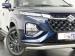 Suzuki Fronx 1.5 GL automatic - Thumbnail 15