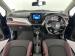 Suzuki Fronx 1.5 GL automatic - Thumbnail 16
