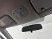 Suzuki Fronx 1.5 GL automatic - Thumbnail 17