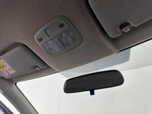 Suzuki Fronx 1.5 GL automatic - Image 17