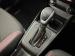 Suzuki Fronx 1.5 GL automatic - Thumbnail 18