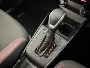 Suzuki Fronx 1.5 GL automatic - Image 18