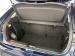 Suzuki Fronx 1.5 GL automatic - Thumbnail 19