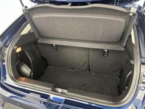 Suzuki Fronx 1.5 GL automatic - Image 19