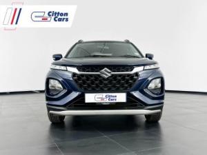 Suzuki Fronx 1.5 GL automatic - Image 1