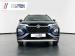 Suzuki Fronx 1.5 GL automatic - Thumbnail 1