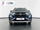 Thumbnail Suzuki Fronx 1.5 GL automatic