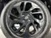 Suzuki Fronx 1.5 GL automatic - Thumbnail 20