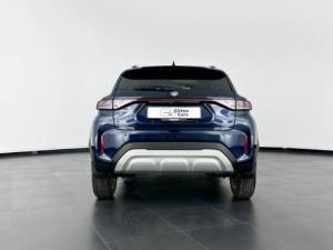 Suzuki Fronx 1.5 GL automatic - Image 2